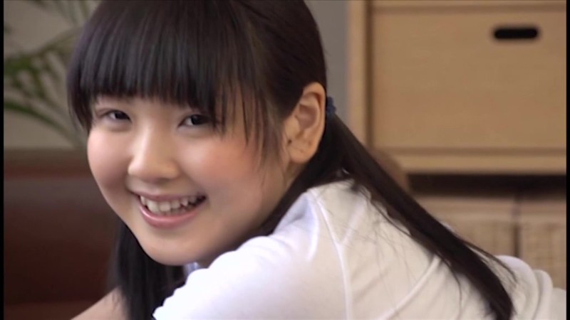 サンプル画像 6