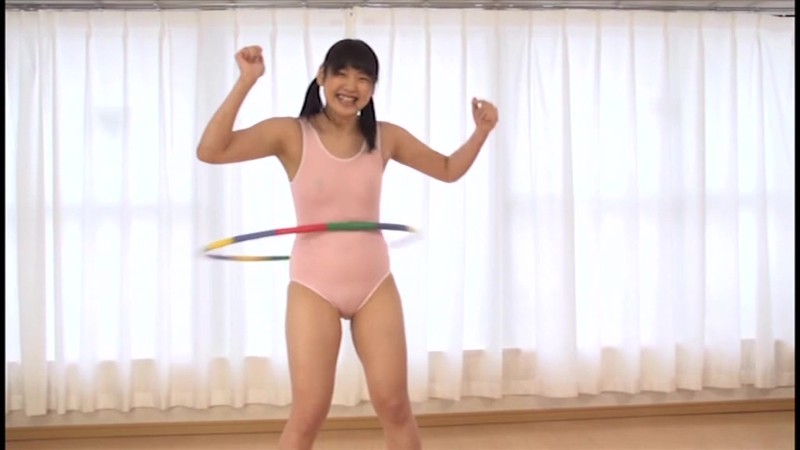 サンプル画像 7