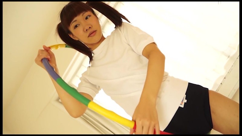 サンプル画像 14