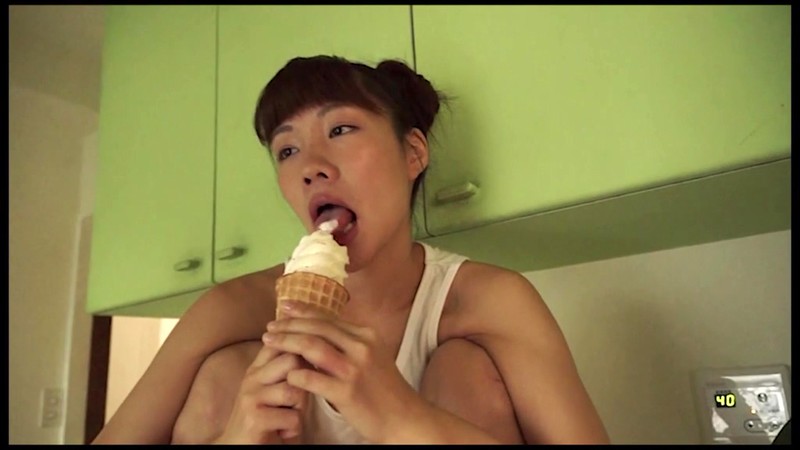 サンプル画像 18