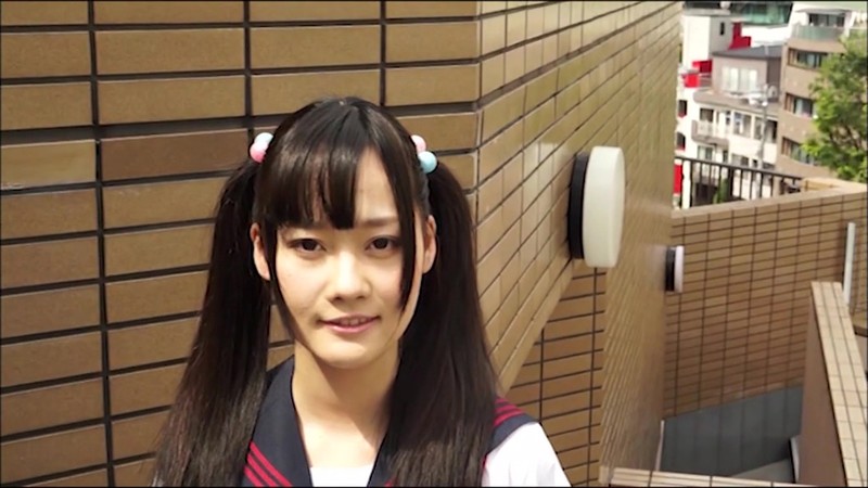 サンプル画像 2