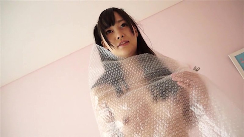 サンプル画像 13