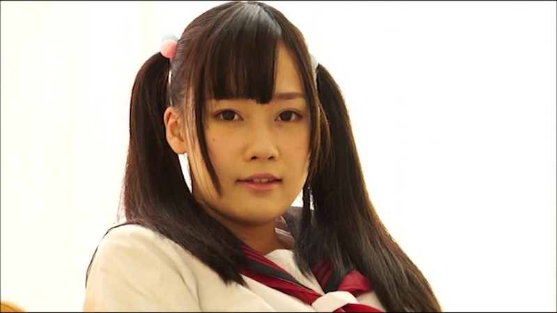 サンプル画像 4