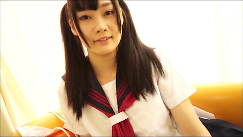 サンプル画像 5