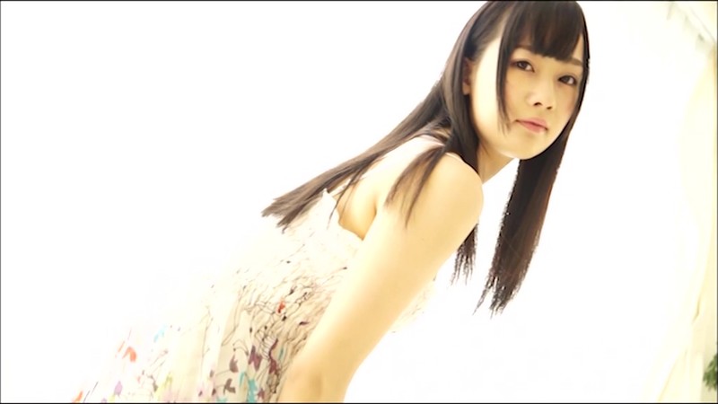 サンプル画像 9