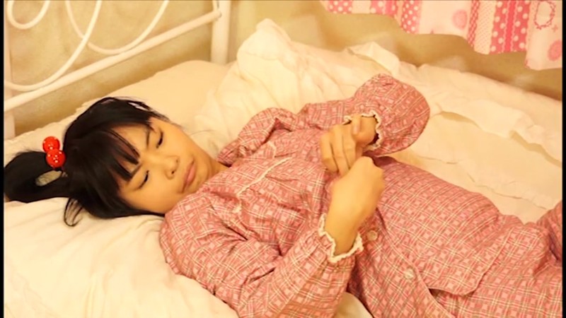 サンプル画像 14