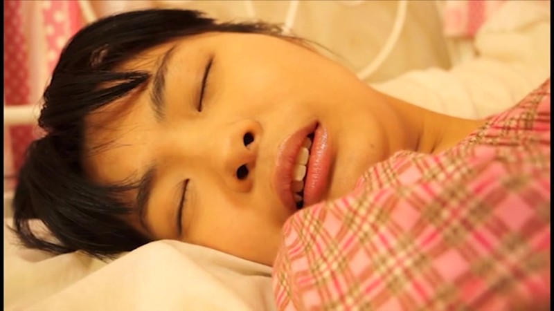 サンプル画像 16