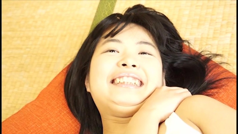 サンプル画像 4