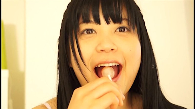 サンプル画像 14