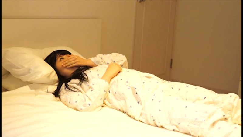 サンプル画像 18