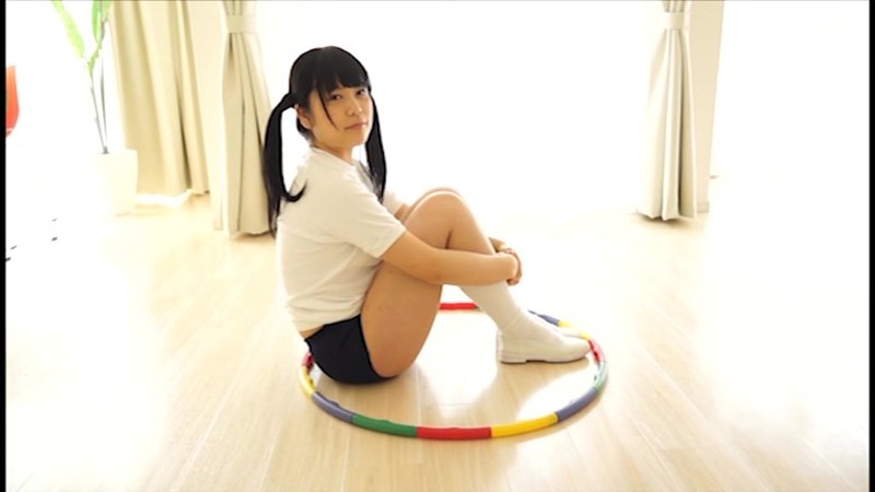 サンプル画像 7