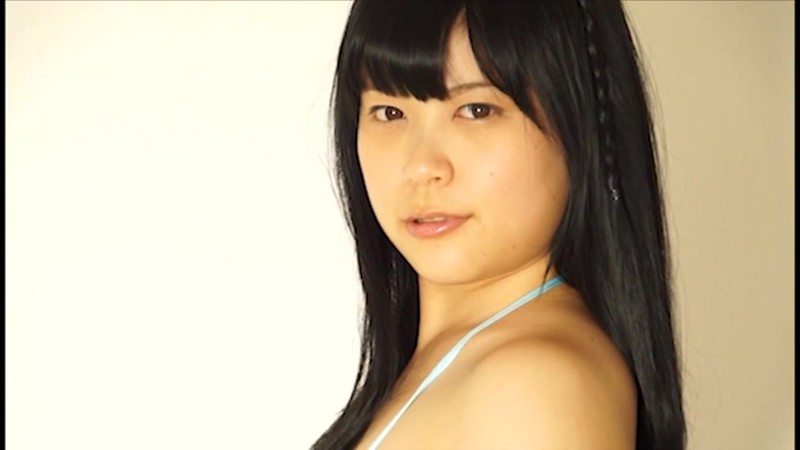 サンプル画像 9