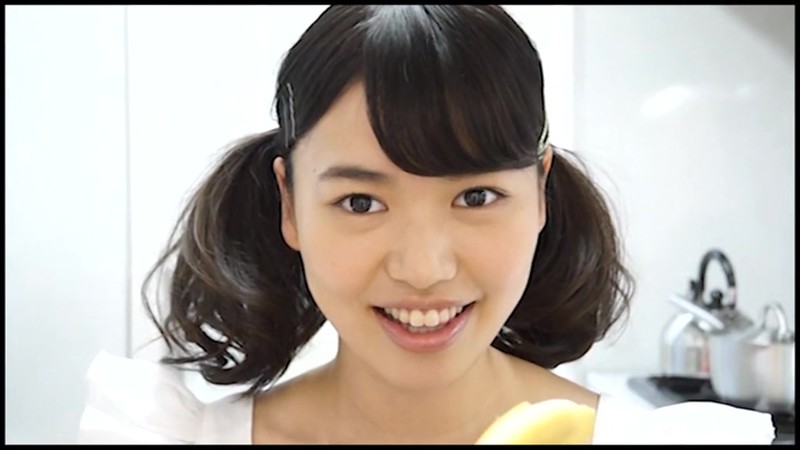 サンプル画像 13