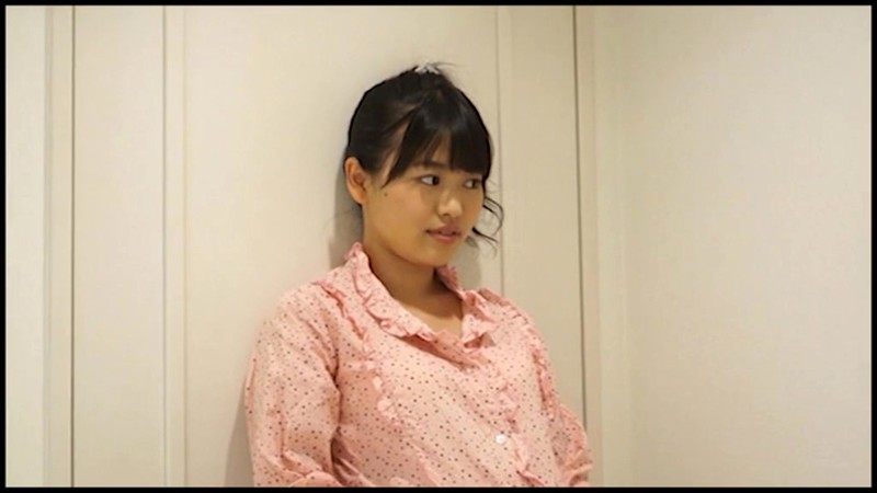 サンプル画像 14