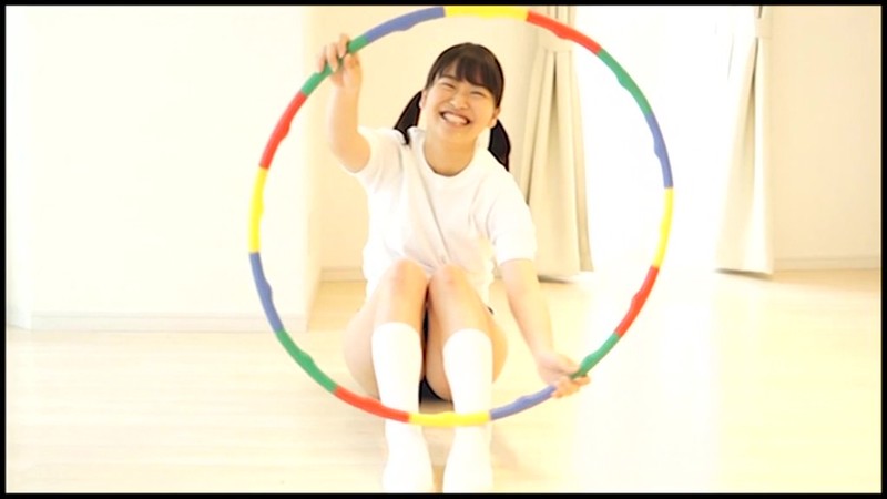 サンプル画像 6