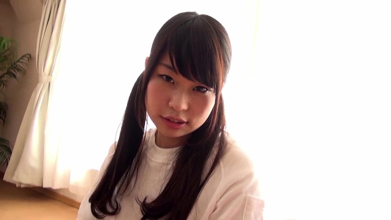 サンプル画像 7