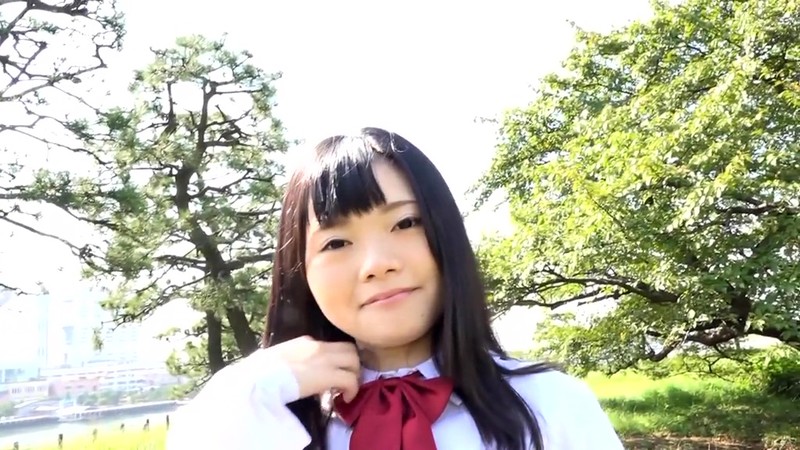 サンプル画像 2