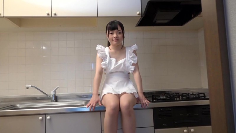 サンプル画像 8