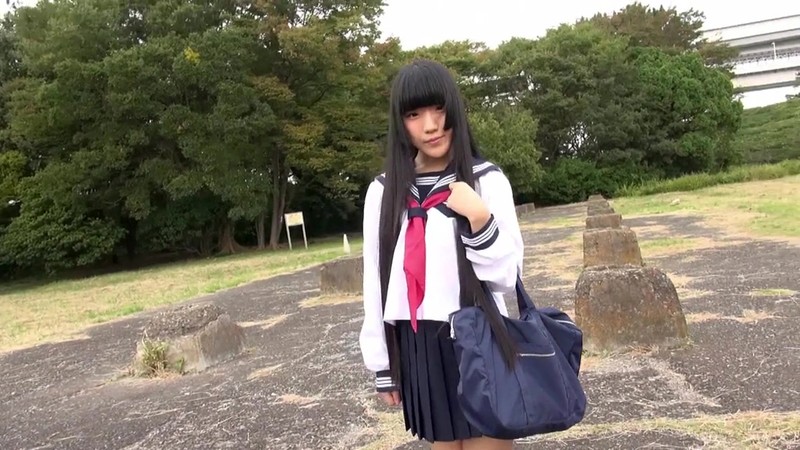 サンプル画像 2