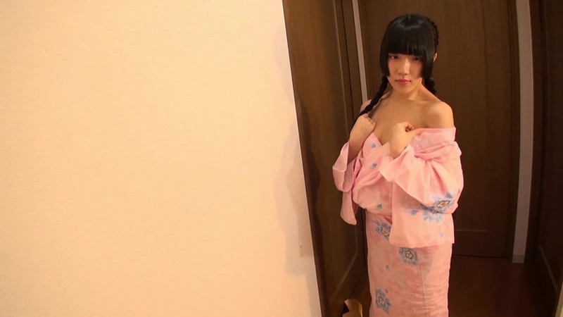 サンプル画像 11