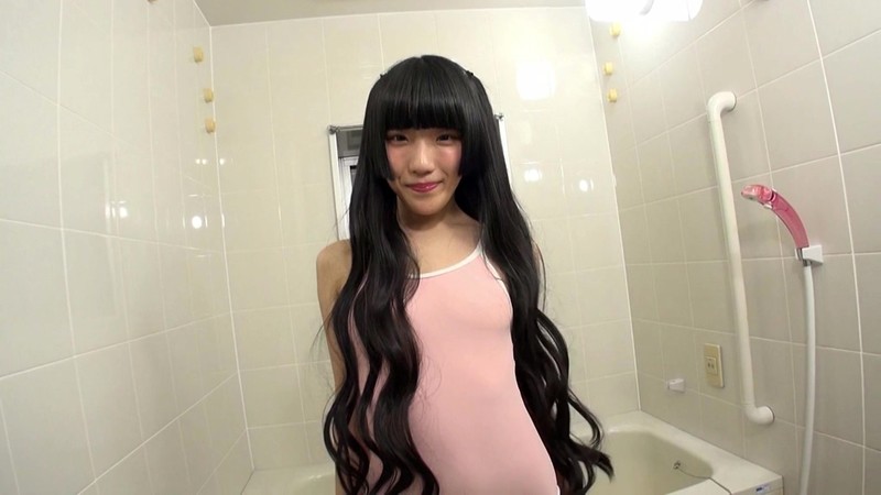 サンプル画像 19