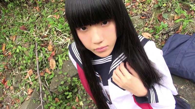 サンプル画像 3