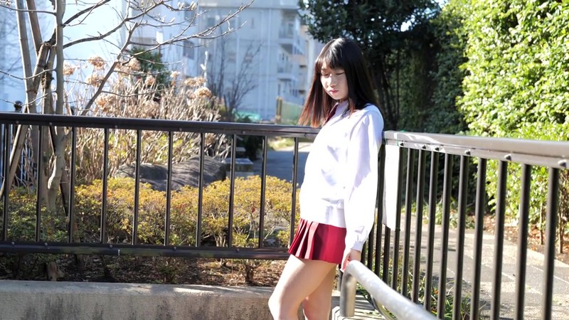 サンプル画像 2