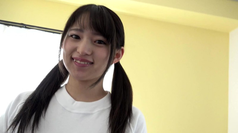 サンプル画像 6