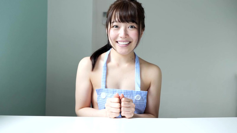 サンプル画像 10