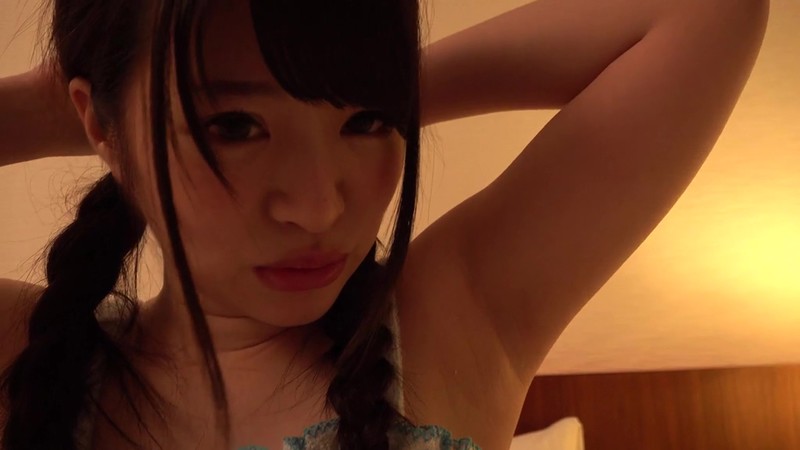 サンプル画像 17