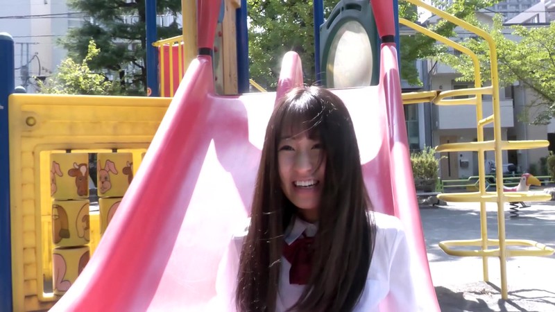 サンプル画像 2