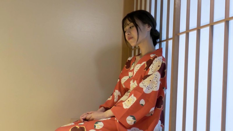 サンプル画像 12