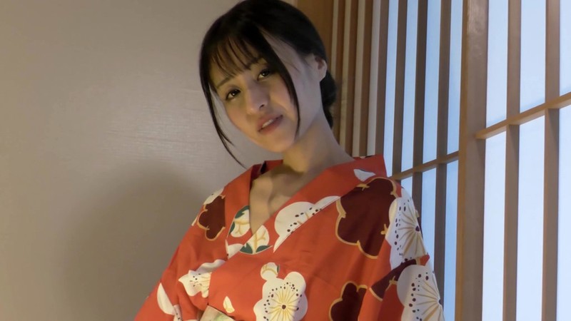 サンプル画像 13