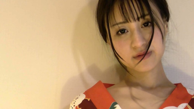 サンプル画像 14