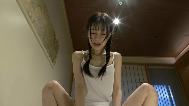 サンプル画像 19