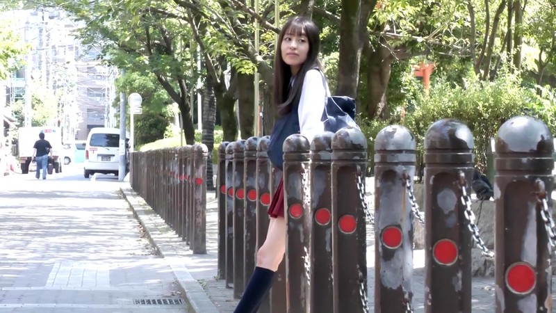 サンプル画像 3