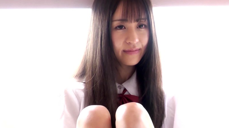 サンプル画像 4