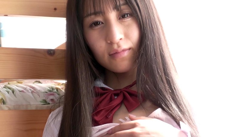 サンプル画像 6