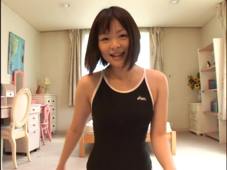 サンプル画像 15