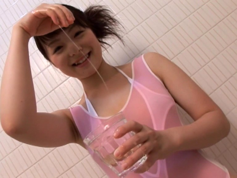 サンプル画像 19