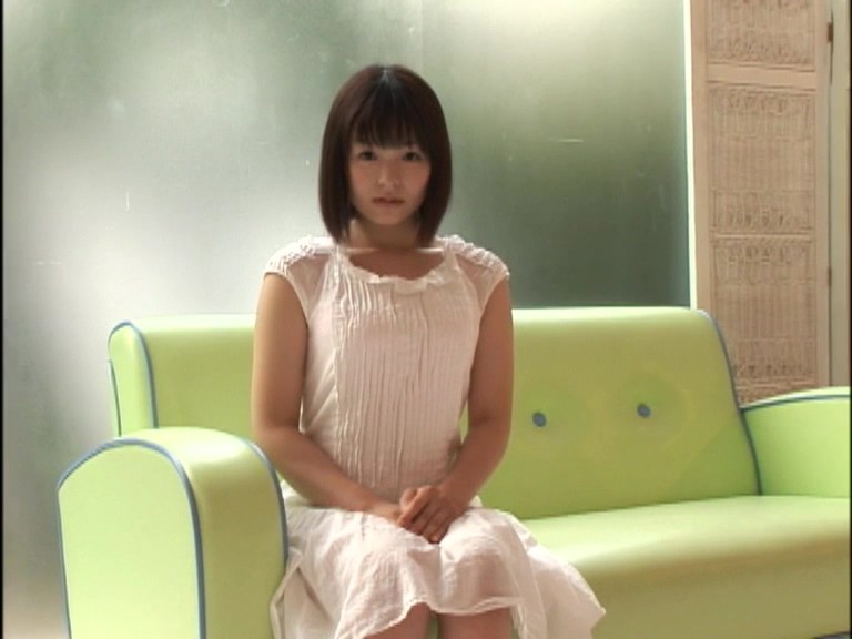 サンプル画像 20