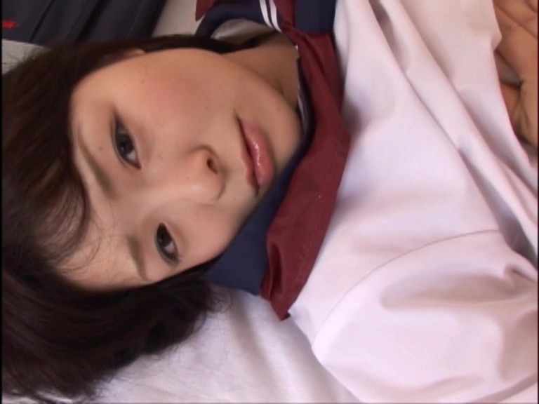 サンプル画像 3