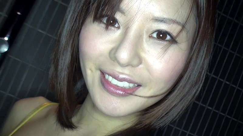 サンプル画像 11