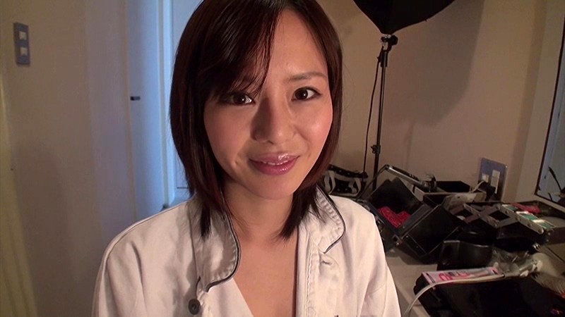 サンプル画像 14