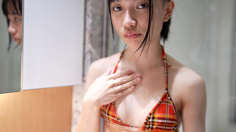 サンプル画像 12