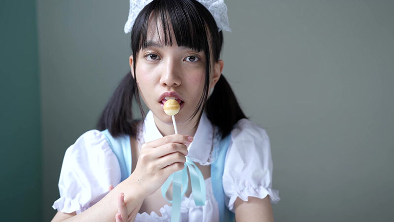 サンプル画像 8