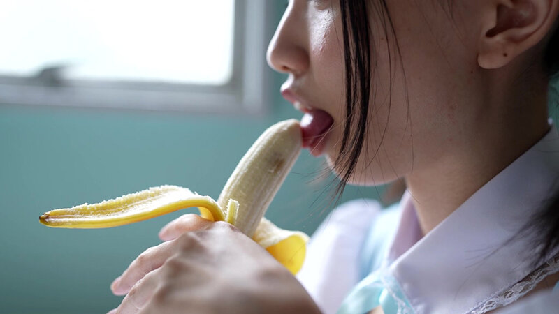 サンプル画像 9