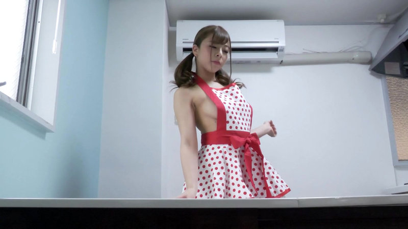 サンプル画像 11