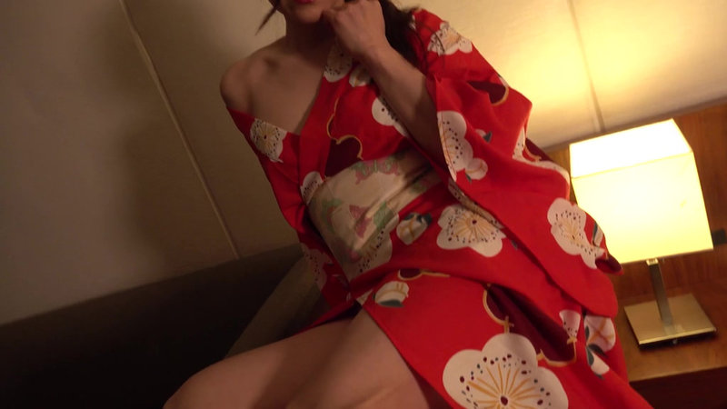 サンプル画像 13