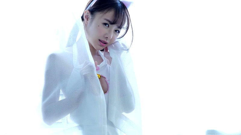 サンプル画像 10